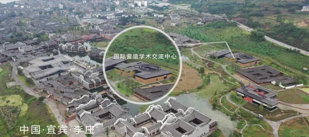 “文明脊梁——長城文化展”1月20日宜賓李莊隆重開展