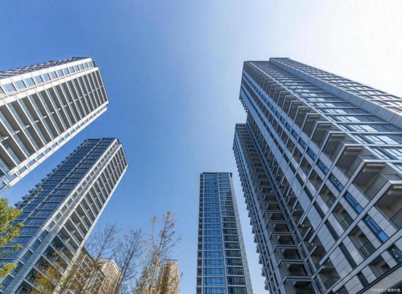 專家預言:未來3年房價有可能創下“歷史新低”