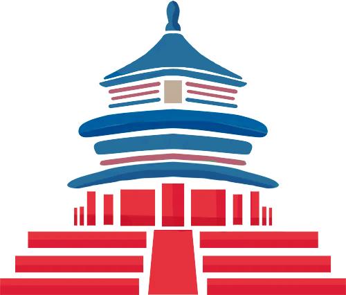 去北京吧,感受歷史與現(xiàn)代的完美契合