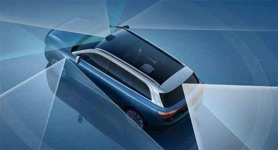 特斯拉FSD入華或延遲 再不來,黃花菜都涼了!