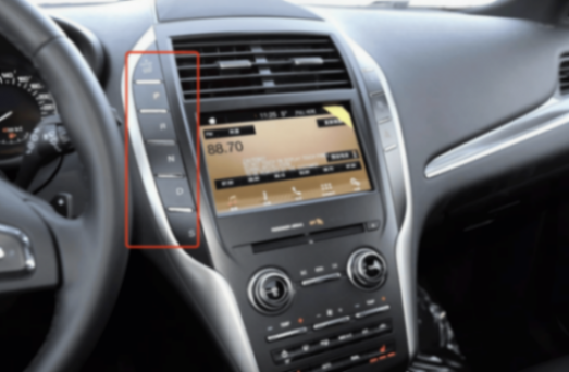 轉(zhuǎn)向撥桿回歸,還有哪些汽車設(shè)計(jì)是在“埋雷”