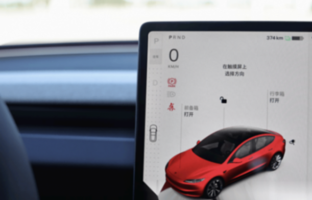 轉(zhuǎn)向撥桿回歸,還有哪些汽車設(shè)計(jì)是在“埋雷”