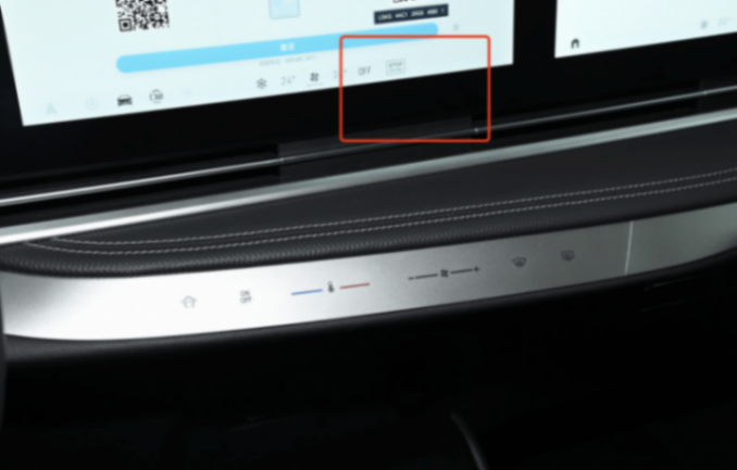 轉(zhuǎn)向撥桿回歸,還有哪些汽車設(shè)計(jì)是在“埋雷”