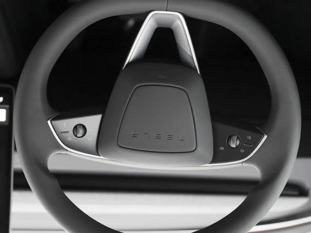 轉(zhuǎn)向撥桿回歸,還有哪些汽車設(shè)計(jì)是在“埋雷”