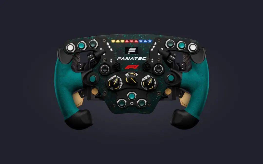 轉(zhuǎn)向撥桿回歸,還有哪些汽車設(shè)計(jì)是在“埋雷”