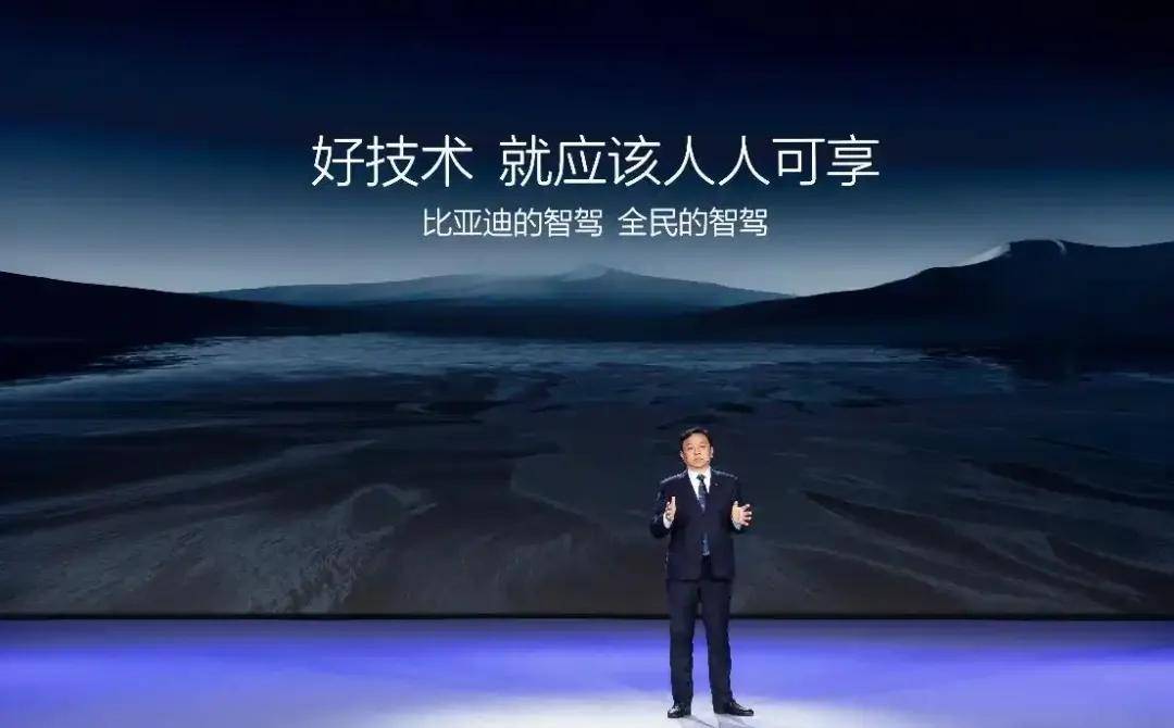 “一口價”救不了合資車企