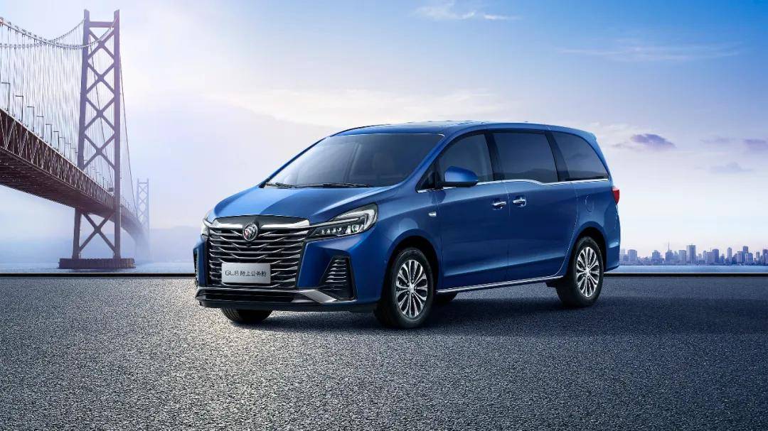 “一口價”救不了合資車企