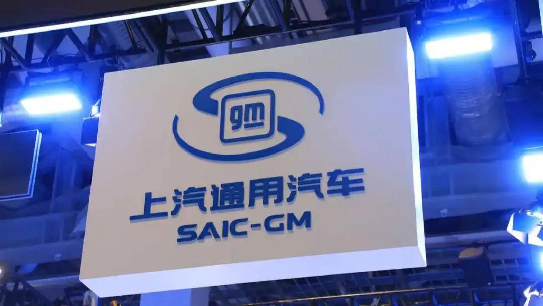 “一口價”救不了合資車企