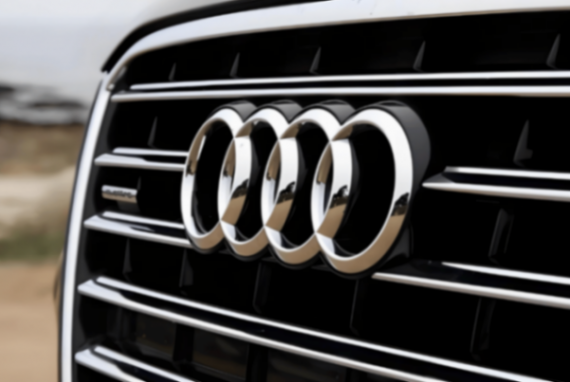 紹興奧迪4S店事件:手握購車合同,提車為啥成了“奢望”?