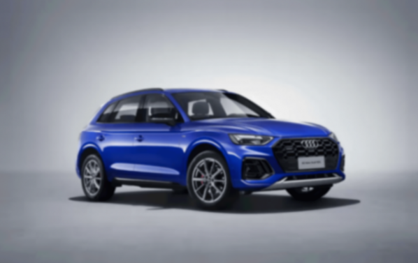 紹興奧迪4S店事件:手握購車合同,提車為啥成了“奢望”?