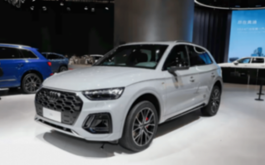 紹興奧迪4S店事件:手握購車合同,提車為啥成了“奢望”?