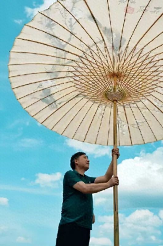 杭州網紅“聞叔”去世