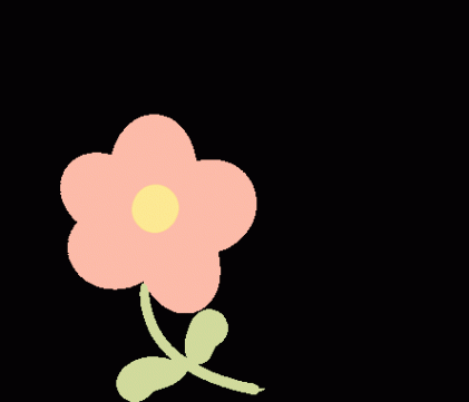 上海文化廣場公開招聘工作人員1名