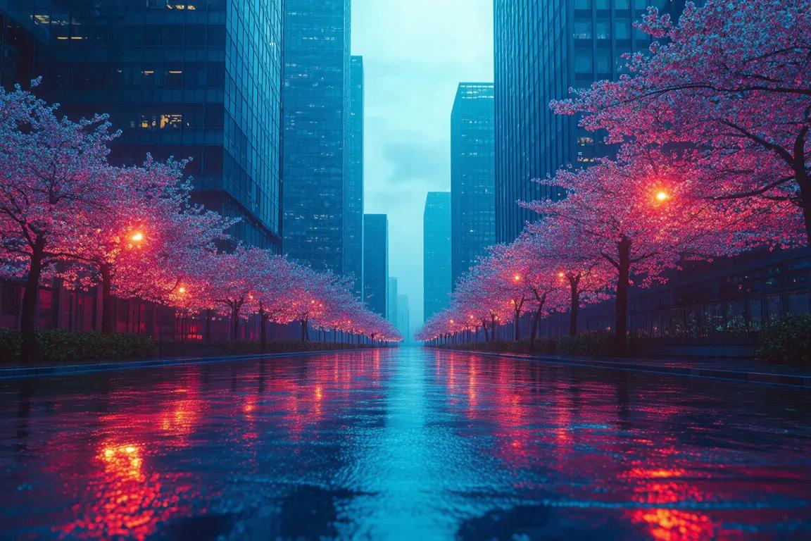 OPPO生態互聯再落關鍵一子!小布助手實現跨端對話無縫銜接