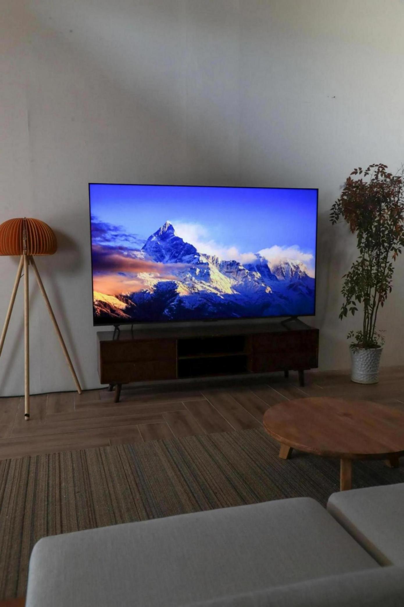 TCL T7L Pro 新機體驗:全方位感受高端電視的魅力