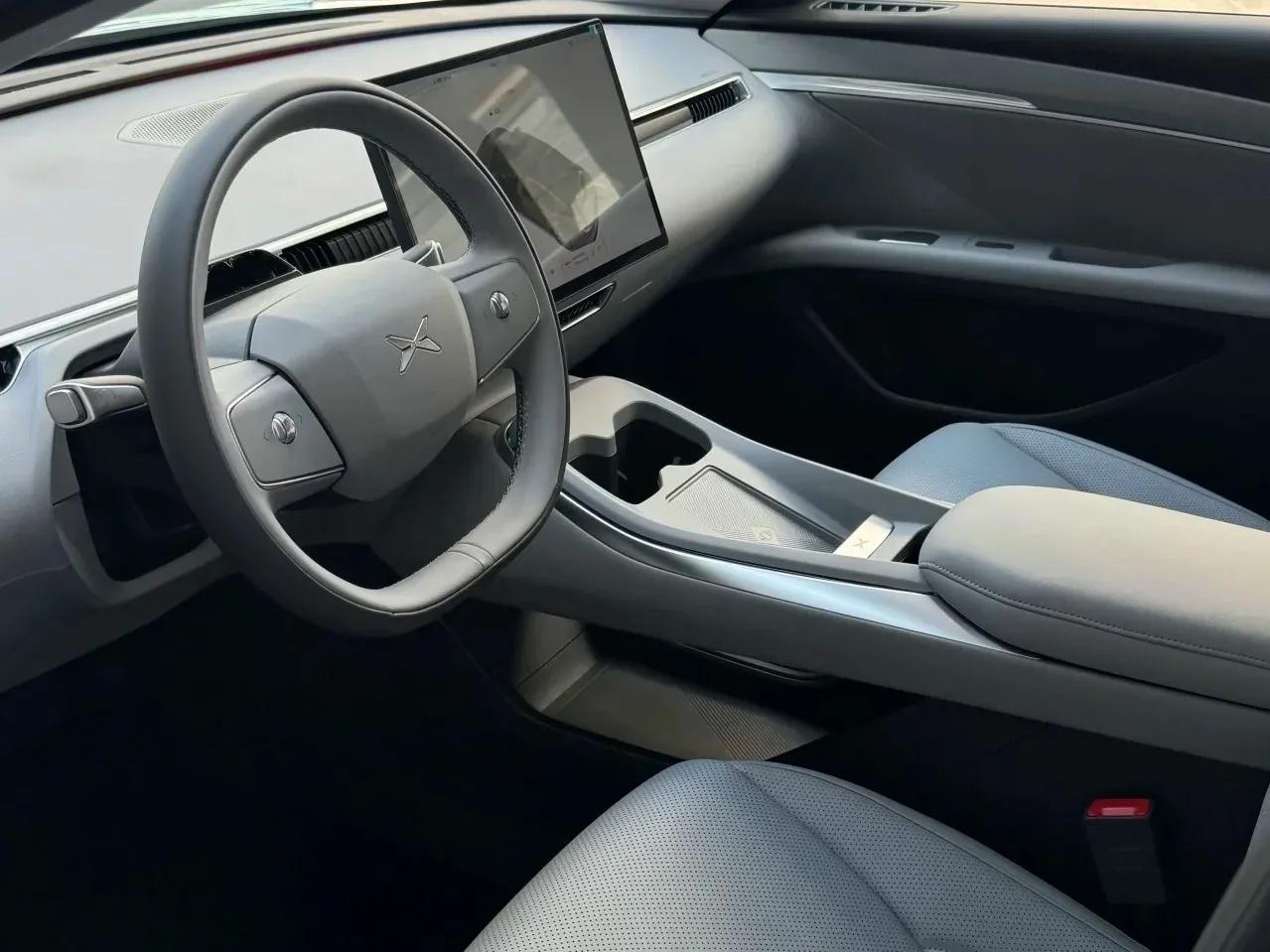 10W買小鵬Mona M03會不會后悔,早知道買五菱星光