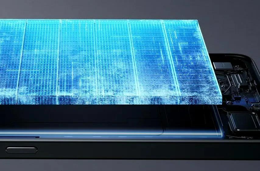 6.83英寸直屏+驍龍8S Gen4+7550mAh,高性價比的紅米手機又要來了