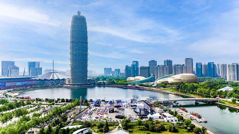 2025款五菱繽果:“更懂你的代步車”