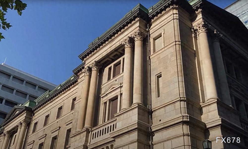 豐田汽車3月海外銷量814,105輛同比增長6.7%,創同期新高!美國買家搶在關稅生效前購買