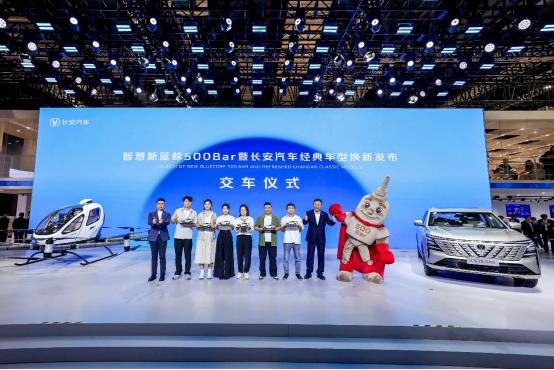 2024款哈弗大狗中華田園犬的最真實(shí)油耗和費(fèi)用如何?