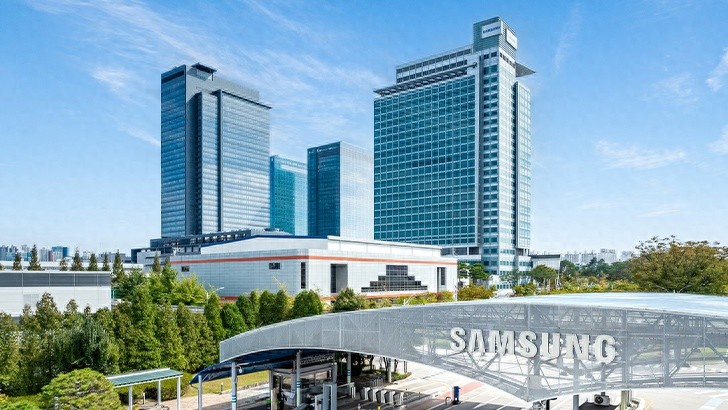 三星電子已規劃在1d nm傳統內存后導入VCT DRAM技術