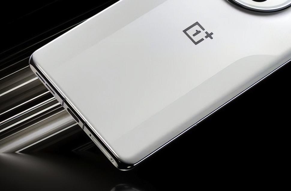 最值得買的24GB+1TB手機(jī),6100mAh+驍龍8Gen3,現(xiàn)已跌至2634元