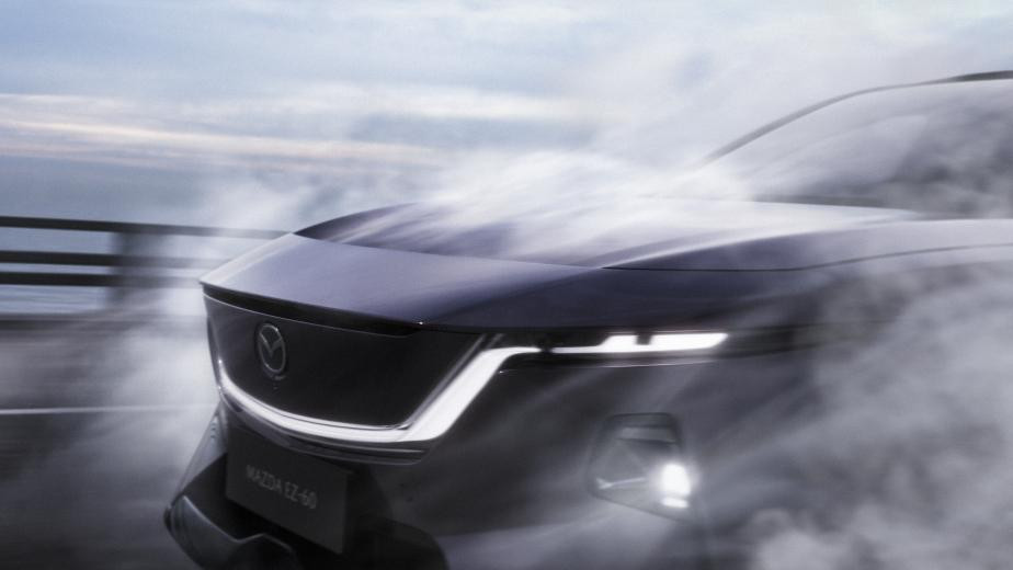 中國汽車實(shí)現(xiàn)“雙千萬”跨越,吉利加速戰(zhàn)略整合