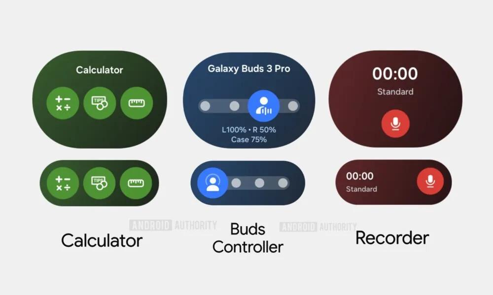 三星Galaxy Watch8系列智能手表曝料:沿用Exynos W1000芯片