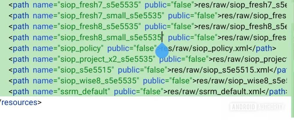 三星Galaxy Watch8系列智能手表曝料:沿用Exynos W1000芯片