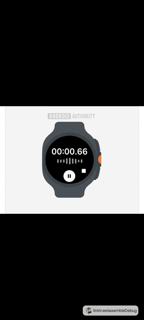 三星Galaxy Watch8系列智能手表曝料:沿用Exynos W1000芯片