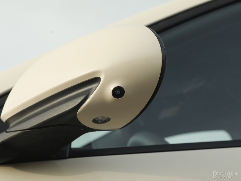 累計銷量即將破百萬輛 比亞迪海鷗歐洲15國同步上市