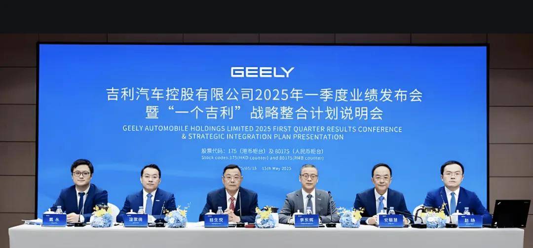 東風長安合并告吹,車企整合為什么那么難?