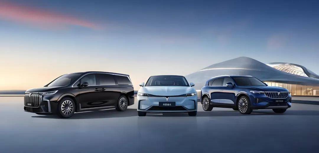 東風長安合并告吹,車企整合為什么那么難?