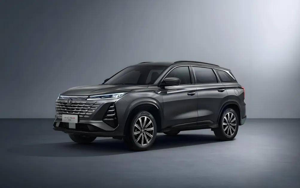 東風長安合并告吹,車企整合為什么那么難?