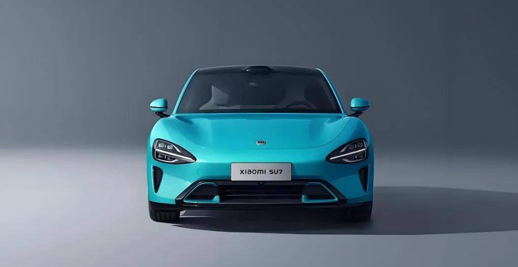 東風長安合并告吹,車企整合為什么那么難?