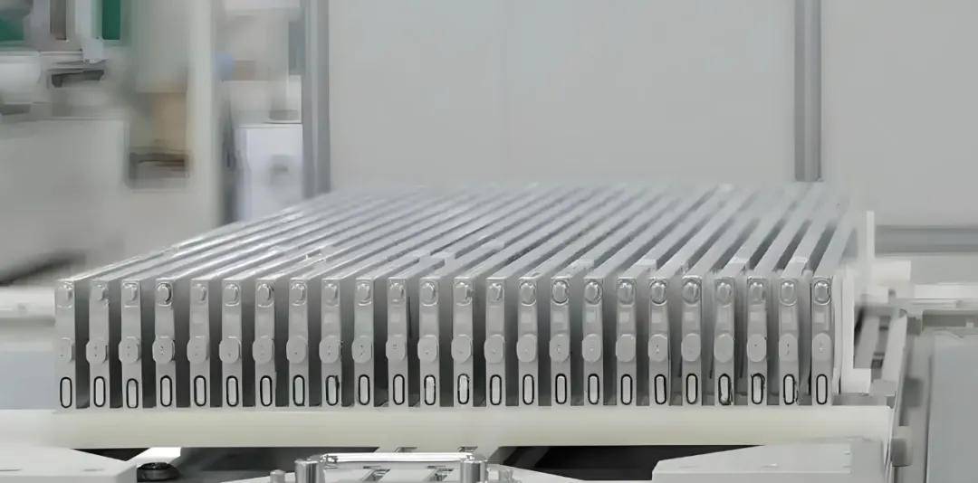 東風長安合并告吹,車企整合為什么那么難?