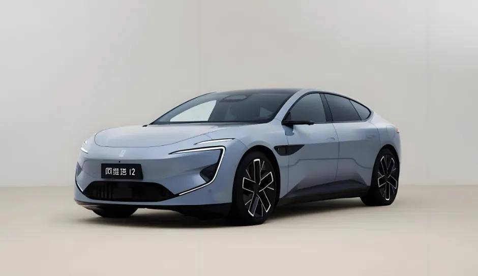 東風長安合并告吹,車企整合為什么那么難?