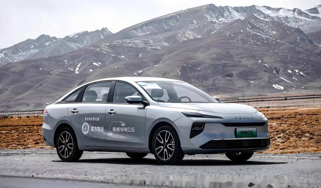 東風長安合并告吹,車企整合為什么那么難?