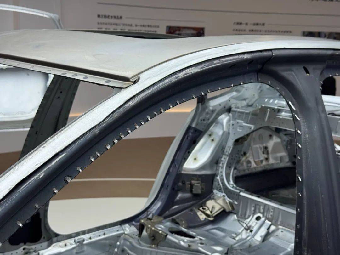 開撕!你買沃爾沃全新S90的錢,都花去了哪里?