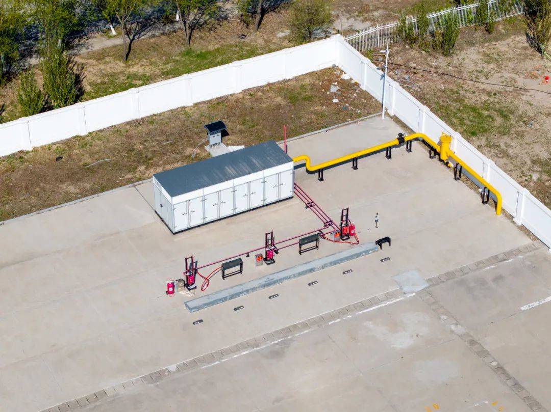 開撕!你買沃爾沃全新S90的錢,都花去了哪里?