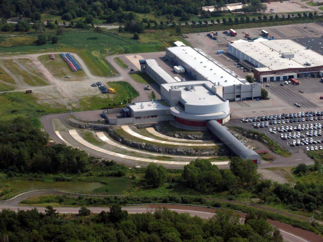 開撕!你買沃爾沃全新S90的錢,都花去了哪里?