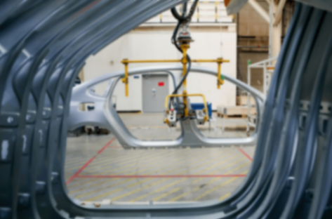 北歐智慧:沃爾沃全新S90的持久之道