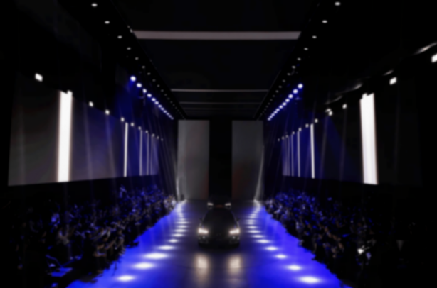 北歐智慧:沃爾沃全新S90的持久之道