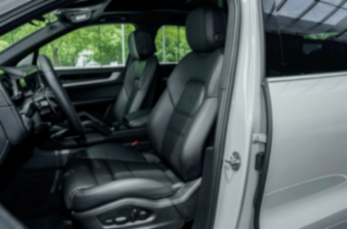 保時捷卡宴大幅降價至70萬,是大甩賣還是另有所圖