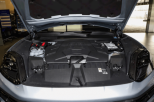 保時捷卡宴大幅降價至70萬,是大甩賣還是另有所圖