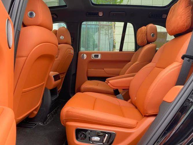 保值率下滑:中國汽車被賤賣的未來