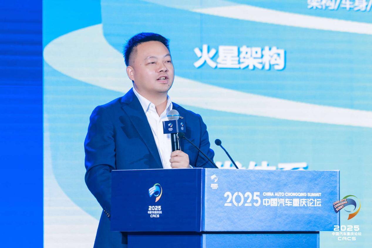 車市反內卷!奇 瑞、比亞迪最新表態:破除內卷離不開技術創新