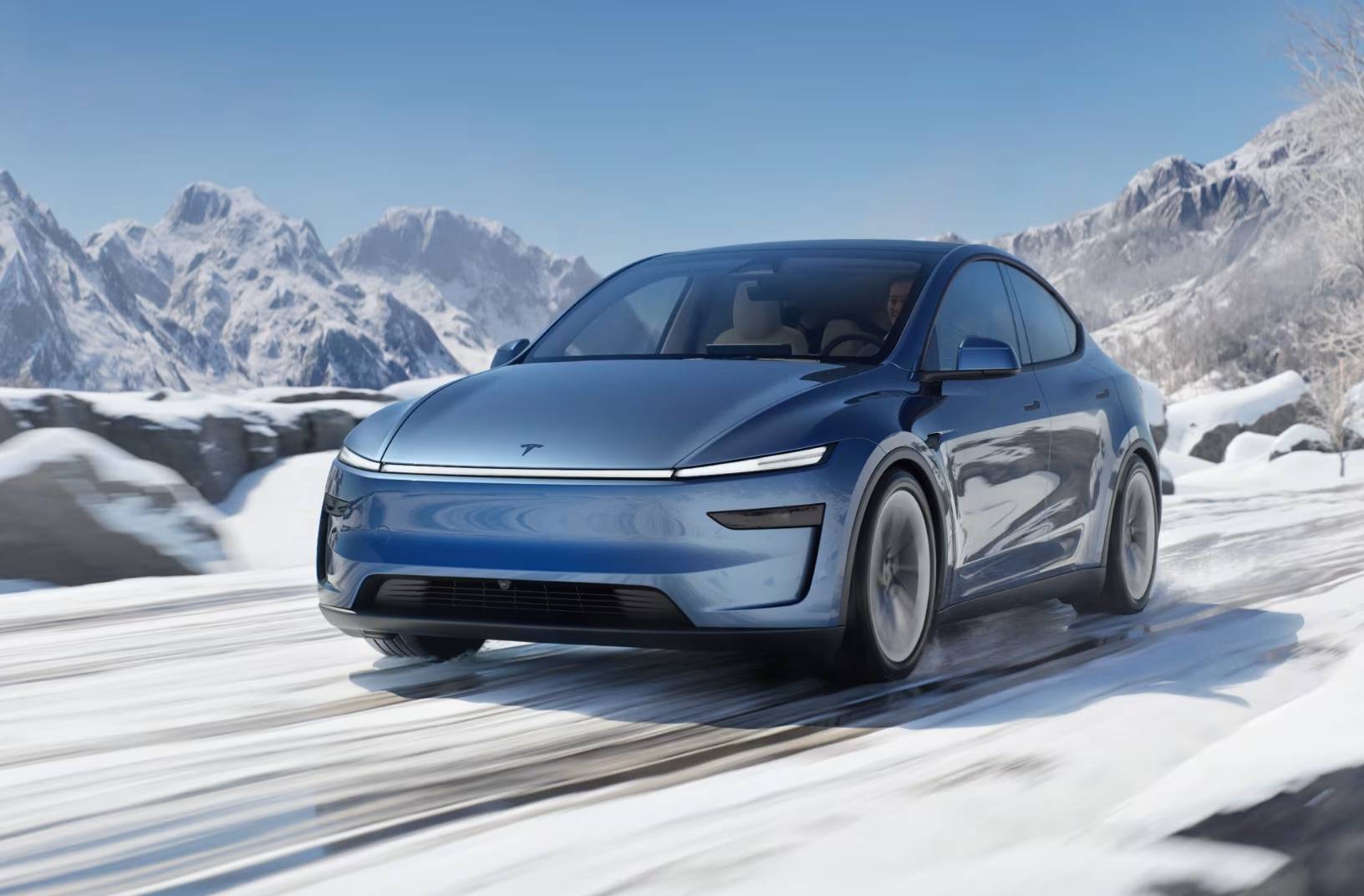 中型SUV別亂買 1-4月銷量榜單出爐 僅一款銷量過十萬 途觀L第三