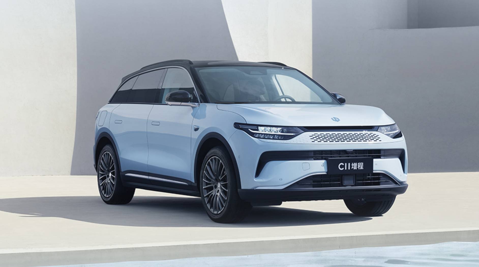 中型SUV別亂買 1-4月銷量榜單出爐 僅一款銷量過十萬 途觀L第三