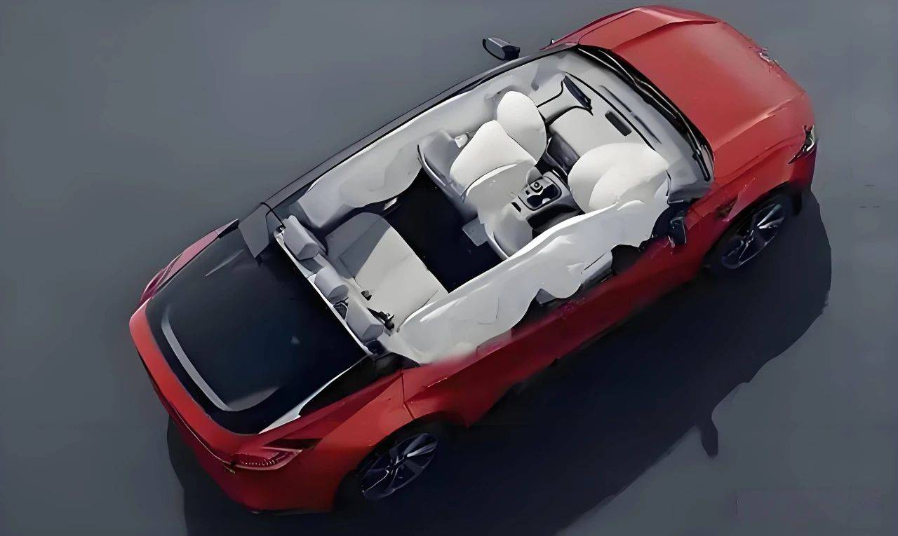 6月份上市合資車,哪款車能成為爆款